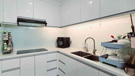 Cho thuê căn hộ chung cư 2 phòng ngủ tại An Hải Đông, Quận Sơn Trà, Đà Nẵng