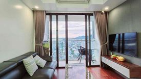 Cho thuê căn hộ chung cư 2 phòng ngủ tại An Hải Đông, Quận Sơn Trà, Đà Nẵng