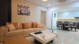 3 Bedroom Apartment for rent in Thuan Phuoc, Da Nang