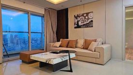 3 Bedroom Apartment for rent in Thuan Phuoc, Da Nang