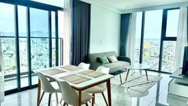 2 Bedroom Apartment for rent in Binh Thuan, Da Nang