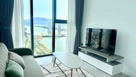 2 Bedroom Apartment for rent in Binh Thuan, Da Nang