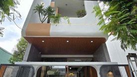 Cho thuê nhà riêng 3 phòng ngủ tại Hoà Minh, Quận Liên Chiểu, Đà Nẵng