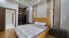 Cho thuê nhà riêng 3 phòng ngủ tại Hoà Minh, Quận Liên Chiểu, Đà Nẵng