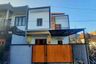 Rumah dijual dengan 3 kamar tidur di Padangsambian, Bali