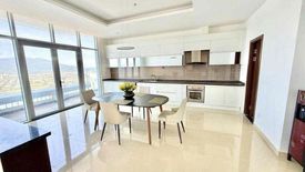 5 Bedroom Apartment for rent in Thuan Phuoc, Da Nang