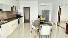 5 Bedroom Apartment for rent in Thuan Phuoc, Da Nang