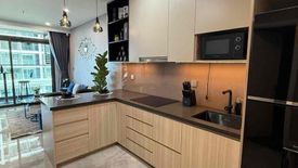 1 Bedroom Apartment for rent in Binh Thuan, Da Nang