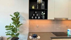 1 Bedroom Apartment for rent in Binh Thuan, Da Nang