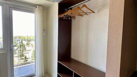 1 Bedroom Condo for sale in Wind Residences, Kaybagal South, Cavite