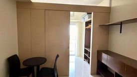 1 Bedroom Condo for sale in Wind Residences, Kaybagal South, Cavite
