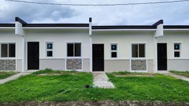 2 Bedroom House for sale in Pinagkawitan, Batangas