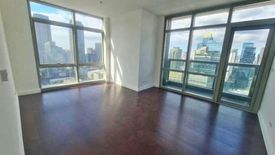 3 Bedroom Condo for sale in West Gallery Place, BGC, Metro Manila