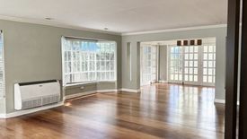 5 Bedroom House for rent in Ugong, Metro Manila