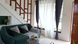 3 Bedroom Townhouse for sale in Pinagkawitan, Batangas