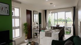 3 Bedroom Townhouse for sale in Pinagkawitan, Batangas