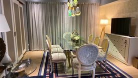 1 Bedroom Condo for sale in One Shangri-La Place, Wack-Wack Greenhills, Metro Manila near MRT-3 Shaw Boulevard