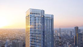 2 Bedroom Condo for sale in  near MRT-3 Kamuning