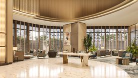 2 Bedroom Condo for sale in  near MRT-3 Kamuning