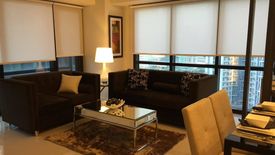 1 Bedroom Condo for rent in BGC, Metro Manila