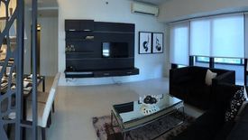 1 Bedroom Condo for rent in BGC, Metro Manila