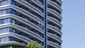 3 Bedroom Condo for sale in  near MRT-3 Kamuning