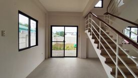 4 Bedroom House for sale in Latag, Batangas