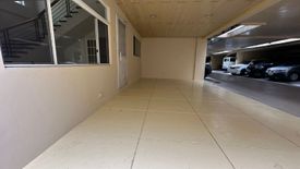 5 Bedroom Townhouse for rent in Mariana, Metro Manila near LRT-2 Gilmore