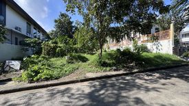 Land for sale in Ayala Alabang Village, New Alabang Village, Metro Manila