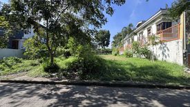 Land for sale in Ayala Alabang Village, New Alabang Village, Metro Manila