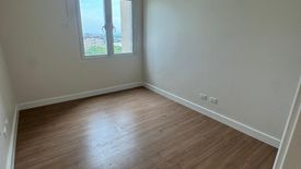 3 Bedroom Condo for sale in Sucat, Metro Manila