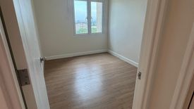 3 Bedroom Condo for sale in Sucat, Metro Manila