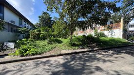 Land for sale in Ayala Alabang Village, New Alabang Village, Metro Manila