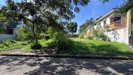 Land for sale in Ayala Alabang Village, New Alabang Village, Metro Manila