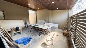 3 Bedroom House for sale in Talon Dos, Metro Manila