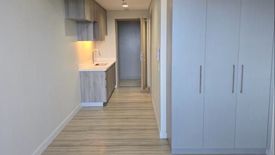 Condo for sale in Ugong, Metro Manila