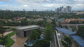 Condo for sale in Ugong, Metro Manila