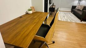 1 Bedroom Condo for rent in BGC, Metro Manila