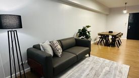 1 Bedroom Condo for rent in BGC, Metro Manila