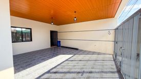 4 Bedroom House for sale in Talon Dos, Metro Manila