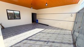 4 Bedroom House for sale in Talon Dos, Metro Manila