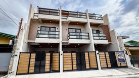 5 Bedroom Townhouse for sale in Pilar, Metro Manila
