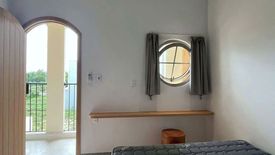 4 Bedroom Villa for rent in Hoa Hai, Da Nang