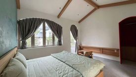 4 Bedroom Villa for rent in Hoa Hai, Da Nang