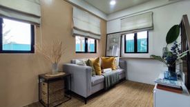 3 Bedroom House for sale in Inosloban, Batangas