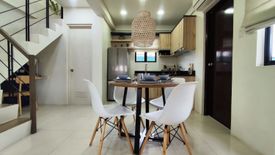 2 Bedroom House for sale in Inosloban, Batangas