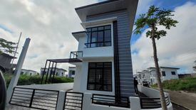2 Bedroom House for sale in Inosloban, Batangas