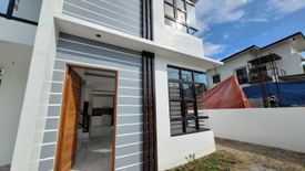 3 Bedroom House for sale in Inosloban, Batangas