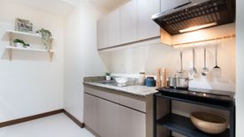 2 Bedroom Condo for rent in The Crestmont, South Triangle, Metro Manila near MRT-3 Quezon Avenue