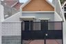 3 Bedroom House for sale in Wonorejo, East Java